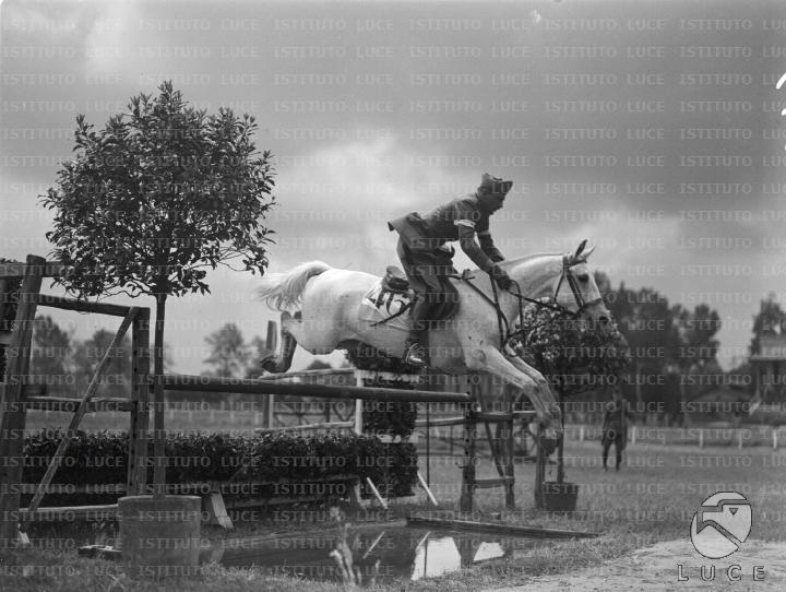 ATTUALITA/A35-028/A00064494.JPG