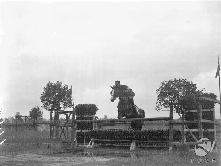 ATTUALITA/A35-028/A00064498.JPG
