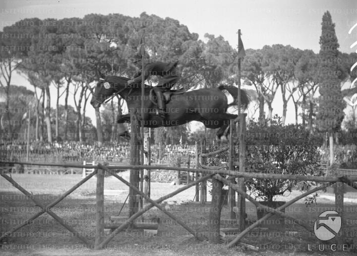 ATTUALITA/A35-030/A00064669.JPG
