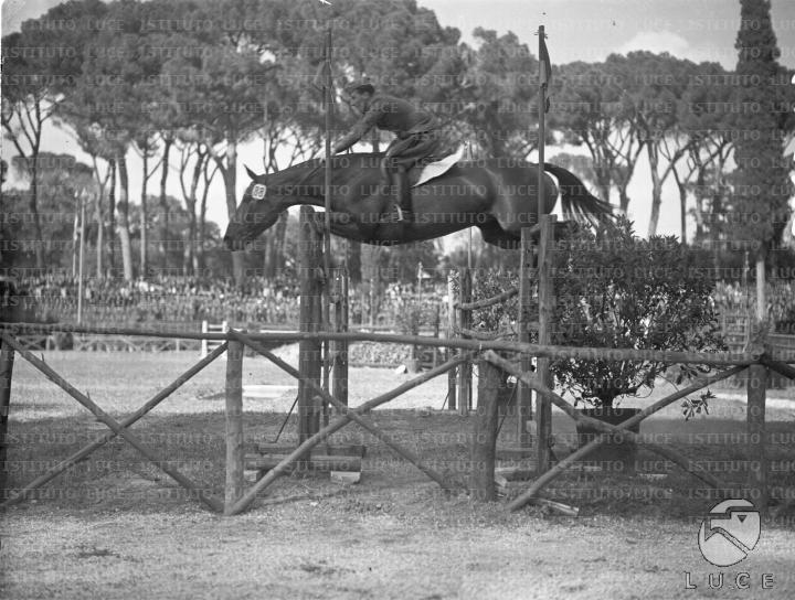 ATTUALITA/A35-030/A00064678.JPG