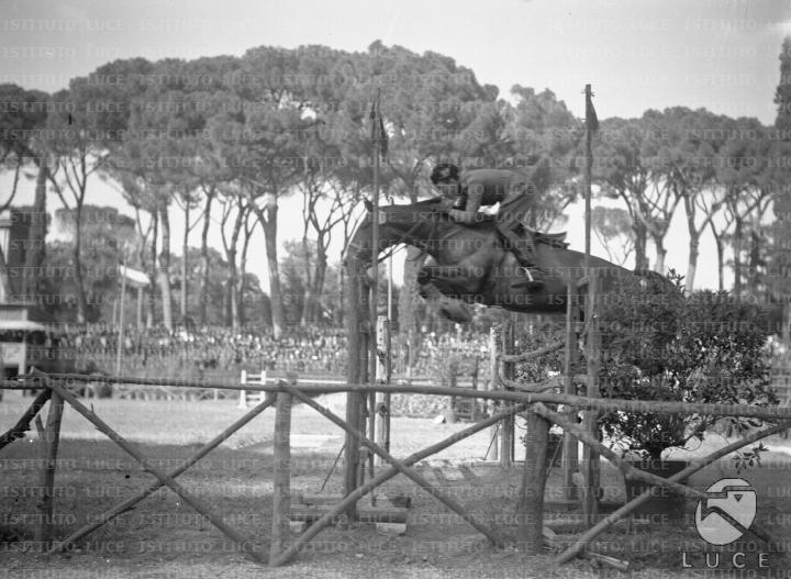 ATTUALITA/A35-030/A00064680.JPG