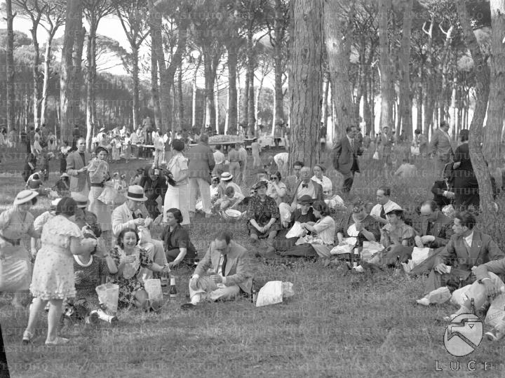 ATTUALITA/A35-041/A00065631.JPG ATTUALITA/A35-041/A00065631.JPG