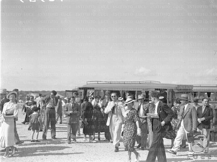 ATTUALITA/A35-041/A00065634.JPG ATTUALITA/A35-041/A00065634.JPG