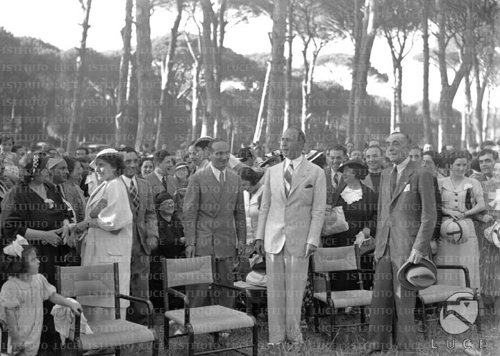 ATTUALITA/A35-041/A00065636.JPG ATTUALITA/A35-041/A00065636.JPG