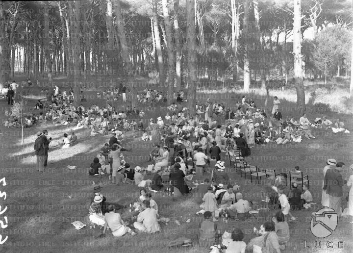 ATTUALITA/A35-041/A00065637.JPG ATTUALITA/A35-041/A00065637.JPG