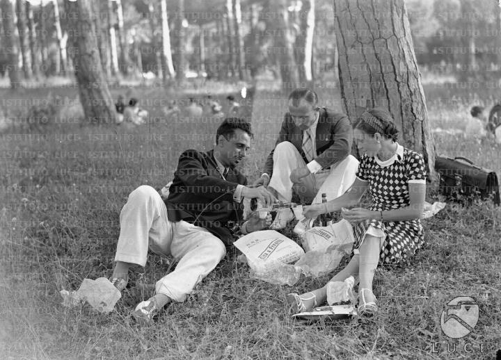 ATTUALITA/A35-041/A00065638.JPG ATTUALITA/A35-041/A00065638.JPG