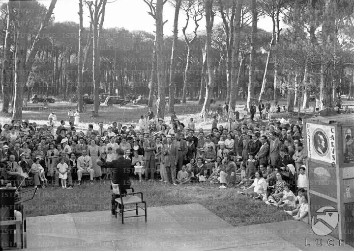 ATTUALITA/A35-041/A00065643.JPG ATTUALITA/A35-041/A00065643.JPG