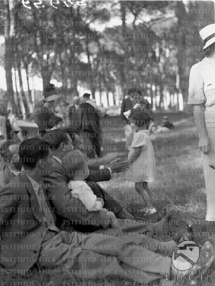 ATTUALITA/A35-041/A00065645.JPG ATTUALITA/A35-041/A00065645.JPG