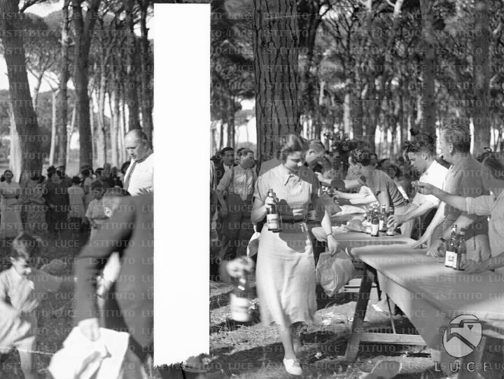 ATTUALITA/A35-042/A00065647.JPG ATTUALITA/A35-042/A00065647.JPG