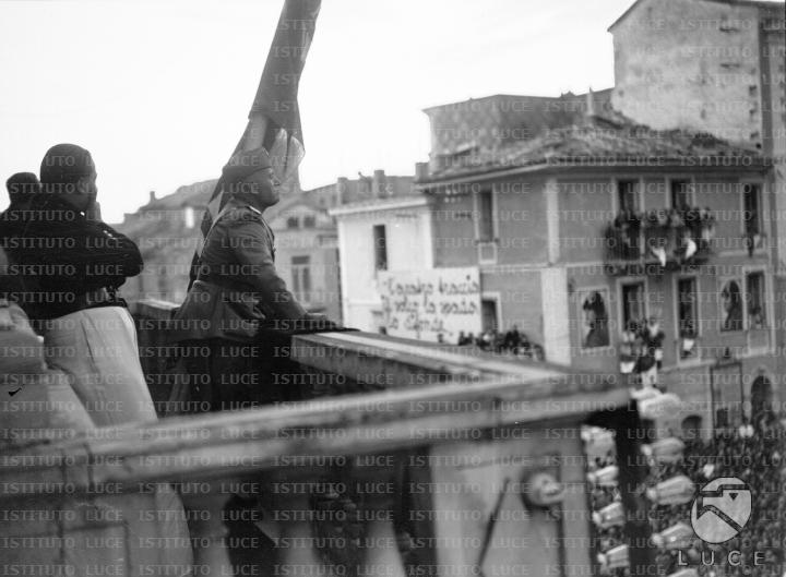 ATTUALITA/A35-047/A00066124.JPG