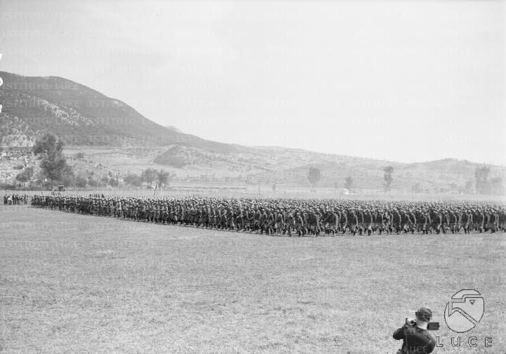 ATTUALITA/A35-049/A00066264.JPG