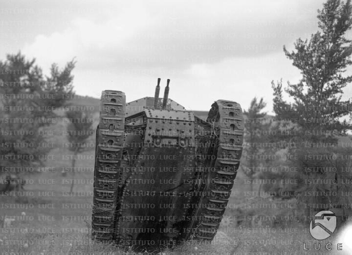 ATTUALITA/A35-049/A00066300.JPG