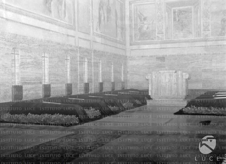 ATTUALITA/A35-069/A00068254.JPG