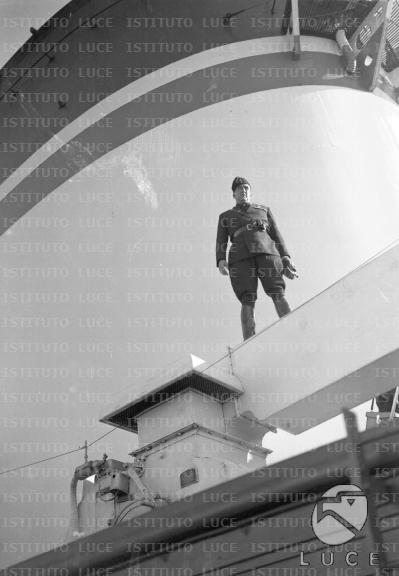 ATTUALITA/A35-076/A00069290.JPG