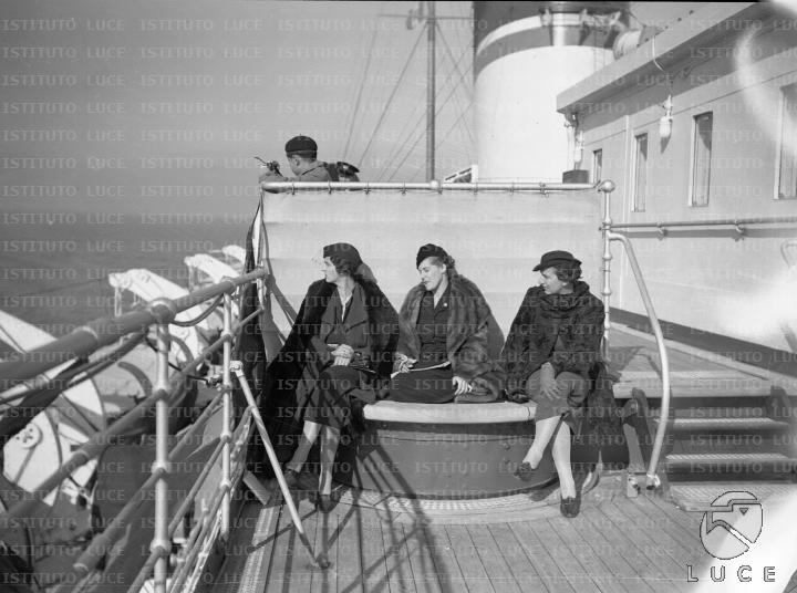 ATTUALITA/A35-076/A00069308.JPG