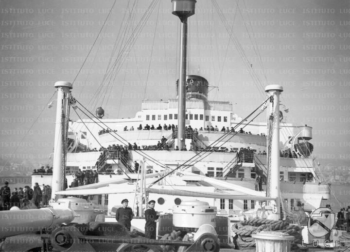 ATTUALITA/A35-076/A00069322.JPG