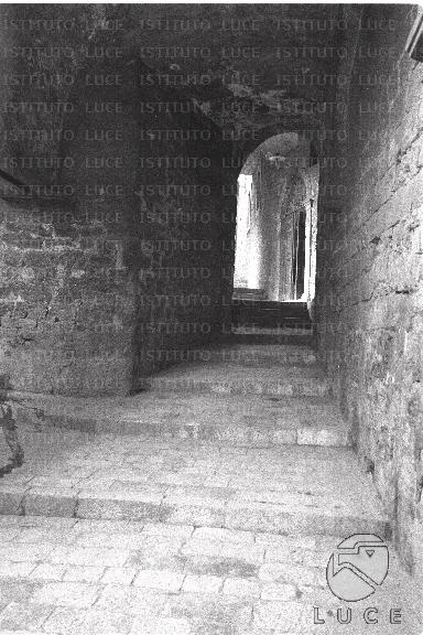 ATTUALITA/A40-025/A00131421.JPG