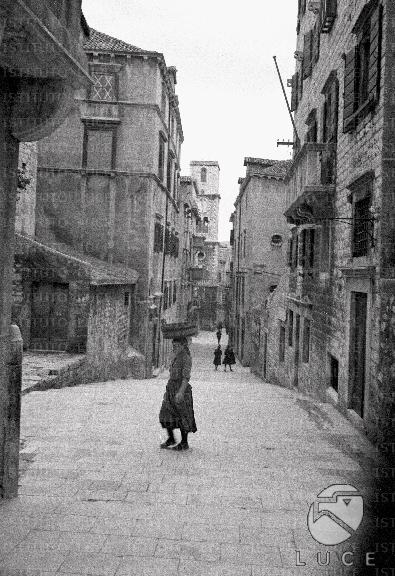 ATTUALITA/A40-025/A00131423.JPG