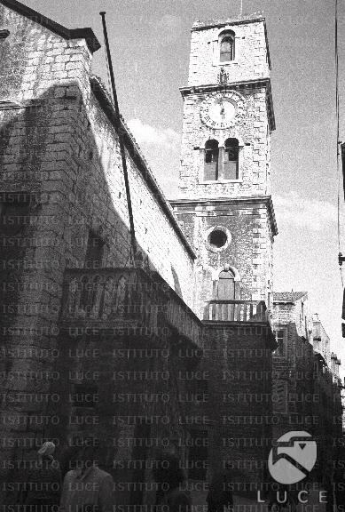 ATTUALITA/A40-025/A00131429.JPG