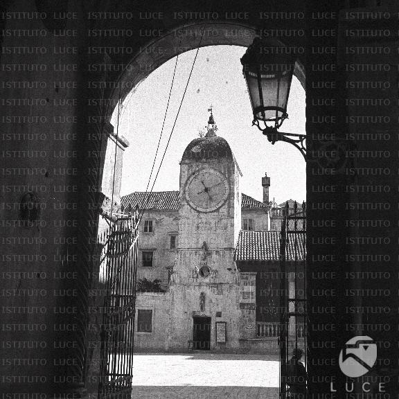 ATTUALITA/A40-026/A00131450.JPG