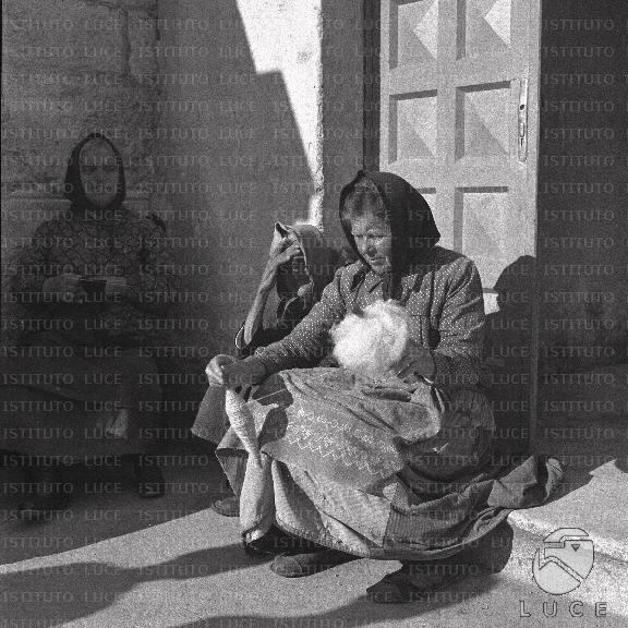 ATTUALITA/A40-026/A00131463.JPG