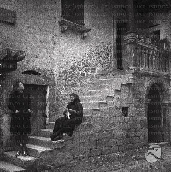 ATTUALITA/A40-026/A00131465.JPG