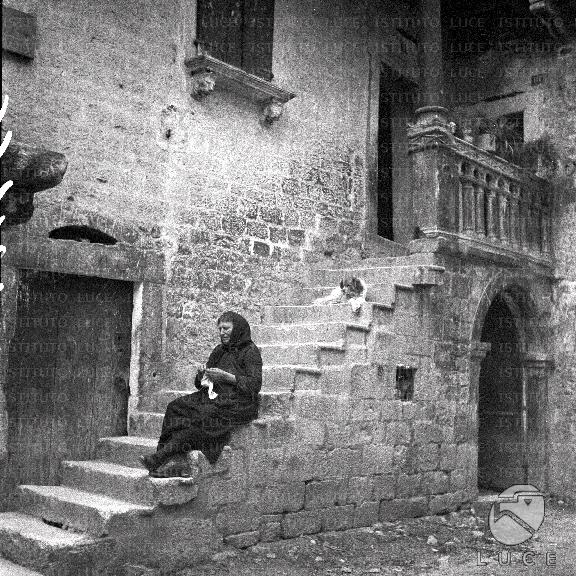 ATTUALITA/A40-026/A00131466.JPG