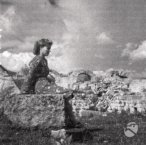 ATTUALITA/A40-026/A00131467.JPG