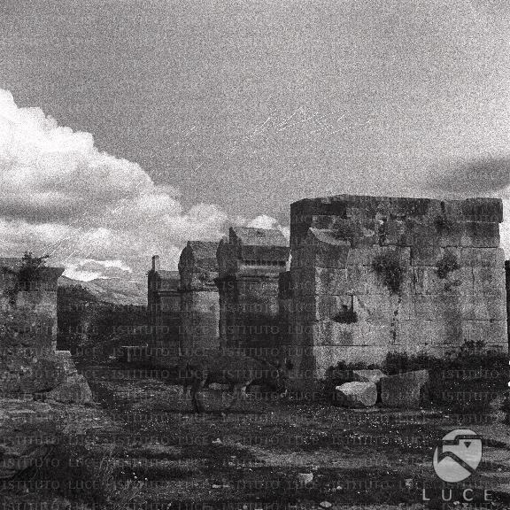 ATTUALITA/A40-026/A00131472.JPG