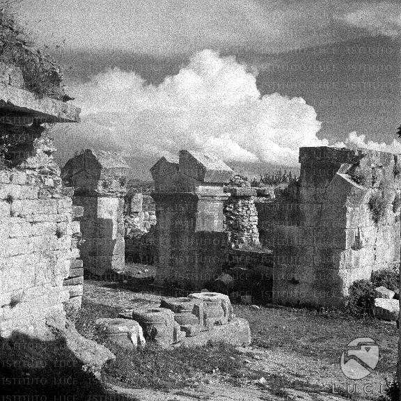 ATTUALITA/A40-026/A00131473.JPG