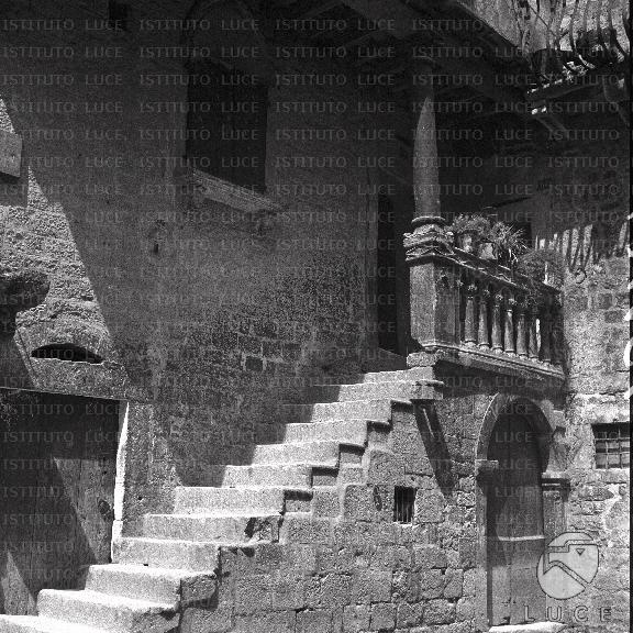 ATTUALITA/A40-026/A00131484.JPG