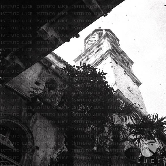 ATTUALITA/A40-026/A00131497.JPG