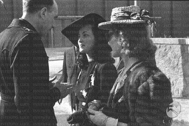 ATTUALITA/A40-030/A00131946.JPG