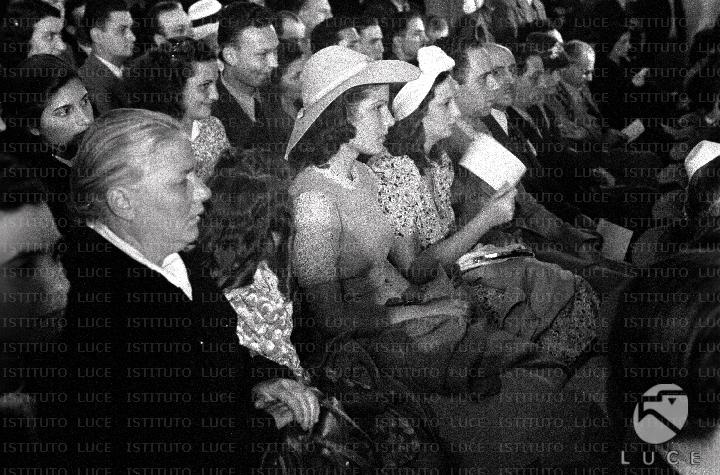 ATTUALITA/A40-031/A00131972.JPG