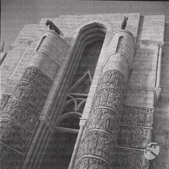 ATTUALITA/A40-031/A00131992.JPG