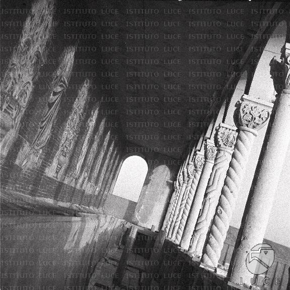 ATTUALITA/A40-031/A00131997.JPG