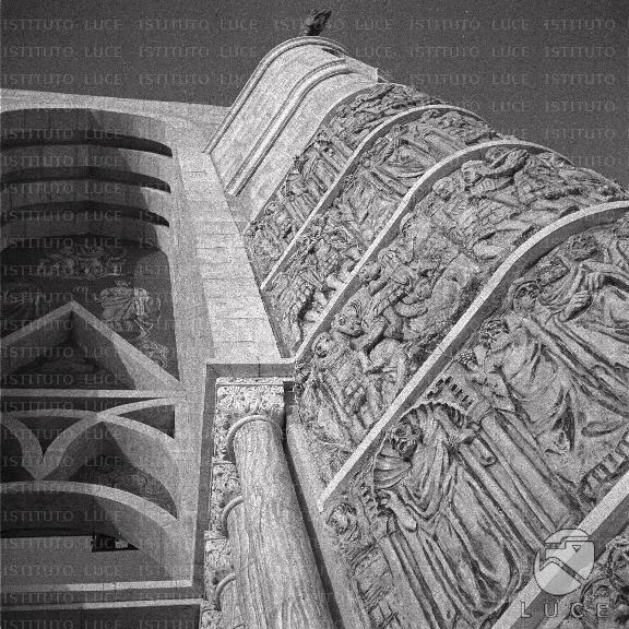 ATTUALITA/A40-031/A00131998.JPG