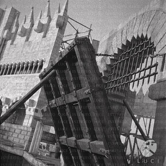 ATTUALITA/A40-031/A00132001.JPG