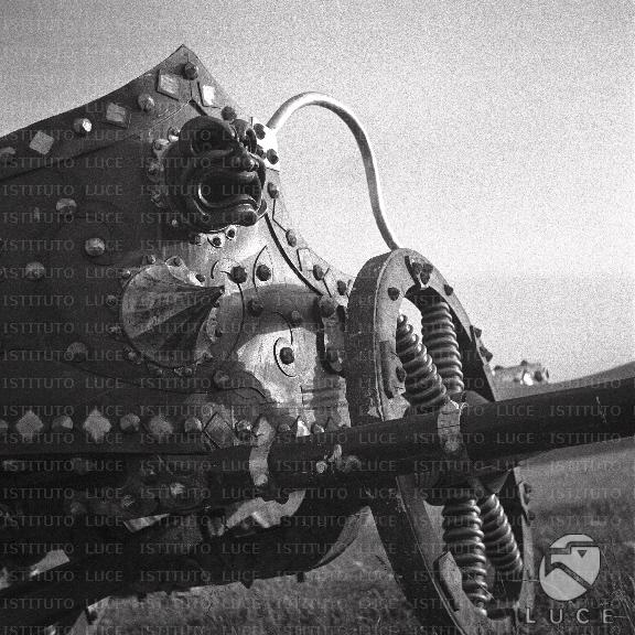 ATTUALITA/A40-031/A00132002.JPG