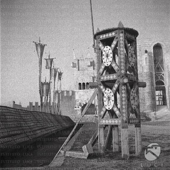 ATTUALITA/A40-031/A00132003.JPG