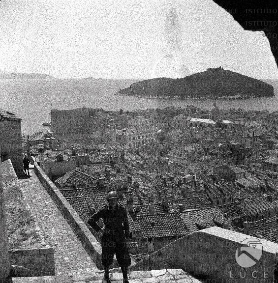 ATTUALITA/A40-033/A00132183.JPG