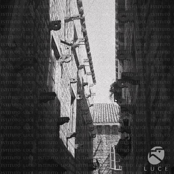 ATTUALITA/A40-034/A00132251.JPG