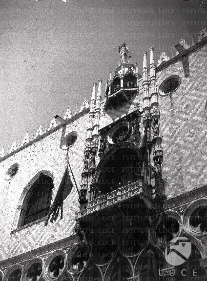 ATTUALITA/A40-039/A00132654.JPG