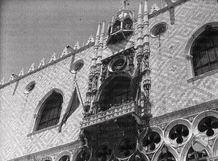 ATTUALITA/A40-039/A00132655.JPG