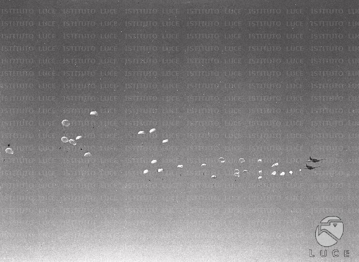 ATTUALITA/A40-042/A00132901.JPG