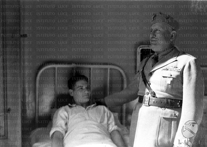 ATTUALITA/A40-060/A00133956.JPG