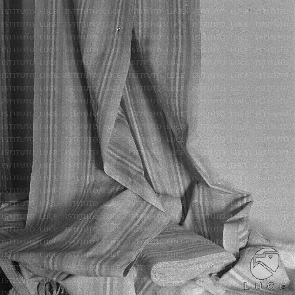 ATTUALITA/A40-061/A00134030.JPG
