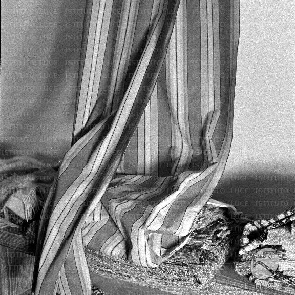 ATTUALITA/A40-061/A00134031.JPG