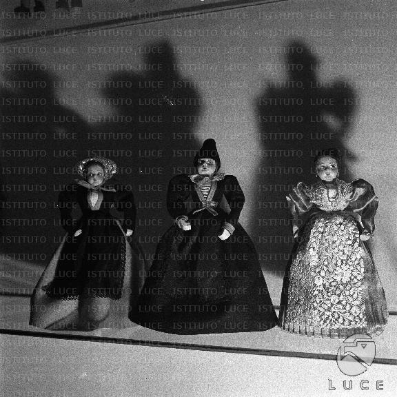 ATTUALITA/A40-061/A00134038.JPG