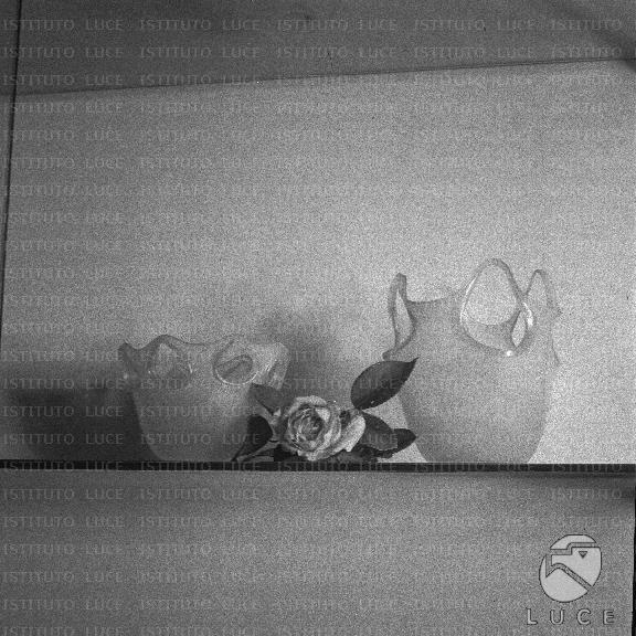 ATTUALITA/A40-061/A00134043.JPG